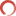Favicon van itokan.nl