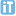 Favicon van itondersteuning.eu