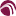 Favicon van itonrails.com