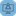 Favicon van itoogi.nl