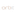 Favicon van itorbit.com