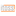 Favicon van itoss.nl