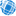 Favicon van itotours.nl