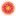 Favicon van itouch-shiatsu.nl