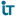 Favicon van itpact.nl