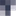 Favicon van itpartner.nl