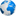 Favicon van itpedia.nl