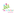 Favicon van itpertoer.nl