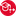 Favicon van itph-academy.nl