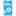 Favicon van itphone.nl