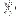 Favicon van itpolderhus.nl