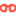 Favicon van itq.nl
