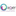 Favicon van itq4y.nl
