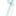 Favicon van itra.nl