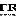 Favicon van itrcc.nl