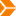 Favicon van itrconnect.nl