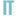 Favicon van itrecruitment.nl