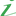 Favicon van iTrend.nl
