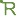 Favicon voor itrepowered.nl