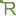 Favicon van itrepowered.nl