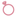 Favicon van its-beautiful.nl