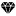 Favicon voor its-beautiful.nl