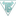 Favicon van its-heftrucks.nl