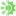 Favicon van its-klimaattechniek.nl