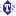 Favicon van its-reizen.nl