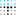 Favicon van its-smart.nl