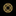 Favicon van itsabeautifulday.nl