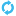 Favicon van itsagoodthing.nl