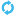 Favicon voor itsagoodthing.nl