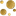 Favicon van itsagreatday.nl