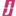 Favicon van itsajoke.nl