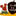 Favicon van itsallinanutshell.com
