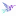 Favicon van itsamarketthing.nl