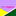 Favicon van itsapresent.nl