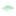 Favicon van itsbeauty.nl