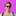 Favicon van itsbryan.co