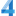 Favicon van itsd.nl