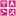 Favicon van itsdone.nl
