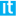 Favicon van itselector.nl