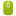 Favicon van itservicedokkum.nl