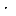 Favicon van itsgroningen.nl