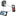 Favicon van itshoprijnsburg.nl
