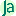 Favicon van itsjaxx.nl