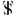Favicon van itsjewellery.nl