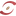 Favicon van itsjusttherapy.com