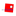 Favicon van itslatta.nl